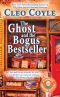 [Haunted Bookshop Mystery 06] • The Ghost and the Bogus Bestseller